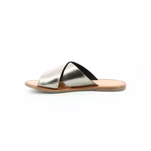 Ciabatte da donna Kickers Diaz-2 image-1