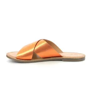 Mules femme Kickers Diaz-2 image-1