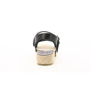 Girl's sandals Kickers Solar image-4