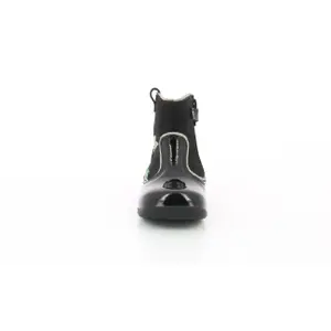 Baby girl boots Kickers image-3