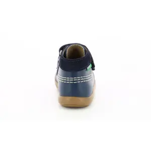 Baby sandals Kickers Kinew image-2