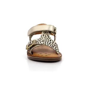 Girl's sandals Kickers Diazz image-2