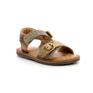 Girl's sandals Kickers Diazz image-1