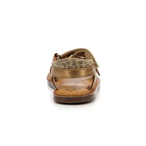 Girl's sandals Kickers Diazz image-3