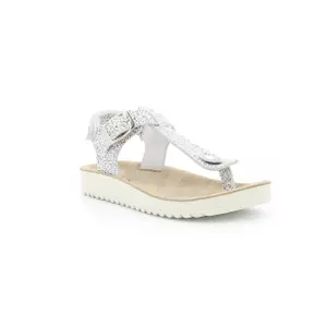 Girl's sandals Kickers Odysse image-1