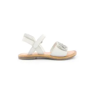 Girl's sandals Kickers Diaggo image-0