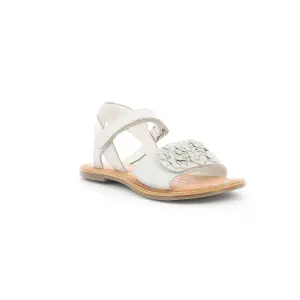 Girl's sandals Kickers Diaggo image-2