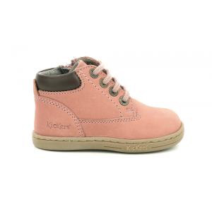785323-30-131-botas-para-criancas-kickers-tackland-rosa