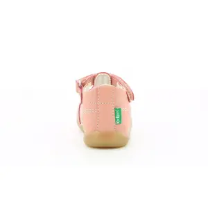 Baby sandals Kickers Bigflo image-2
