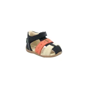 Baby boy sandals Kickers Bigbazar-2 image-1