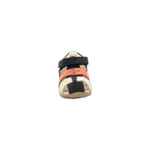 Baby boy sandals Kickers Bigbazar-2 image-3
