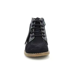 Girl's boots Kickers Kouklegend image-4