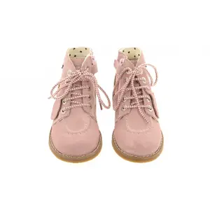 Girl's boots Kickers Kouklegend image-2
