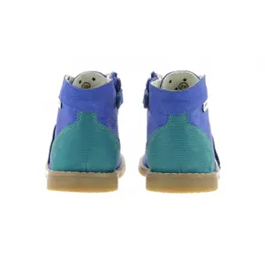 Children's boots Kickers Kouklegend image-3