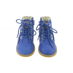 Children's boots Kickers Kouklegend image-1
