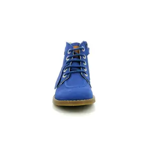Children's boots Kickers Kouklegend image-2