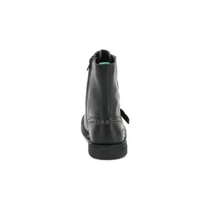 Stiefel Frau Kickers Meetickzip image-2