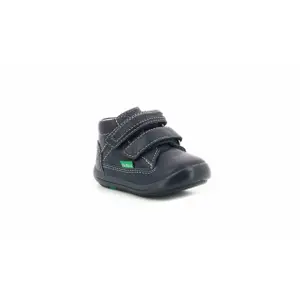Baby boots Kickers Kikool image-0