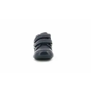 Baby boots Kickers Kikool image-4