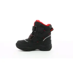 Children's boots Kickers jukkro image-2