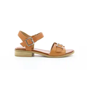 Women's sandals Kickers Bucidi image-0