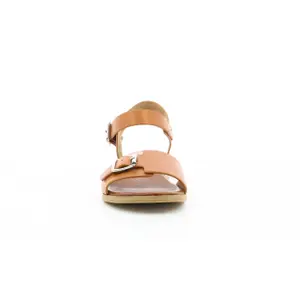 Women's sandals Kickers Bucidi image-3