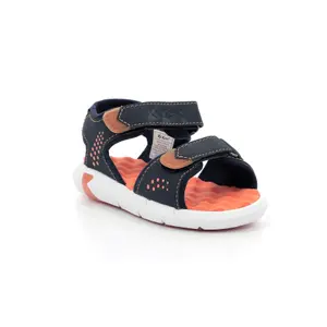 Children's sandals Kickers Jumangap image-1