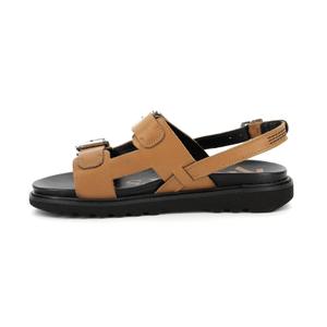 Sandalen für Frauen Kickers Neosummer image-2