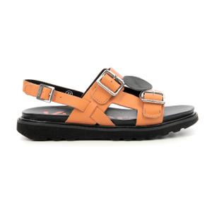 860710-50-17-damessandalen-kickers-neosummer-oranje