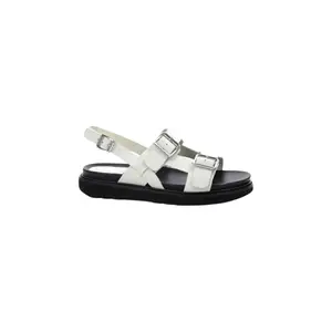 Women's sandals Kickers Neosummer