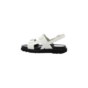 Women's sandals Kickers Neosummer image-1