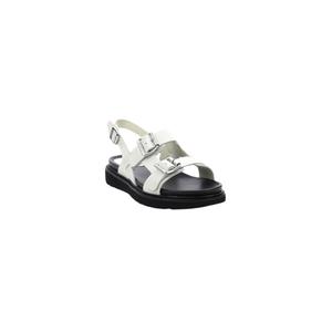 Women's sandals Kickers Neosummer image-2
