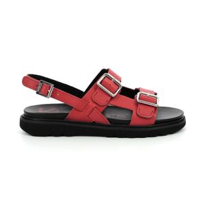 860710-50-4-damessandalen-kickers-neosummer-rood