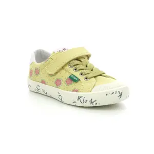 Children's Trainers Kickers Gody image-0