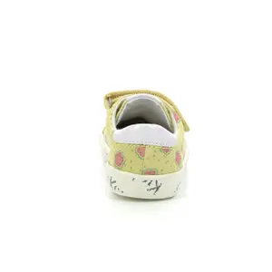 Children's Trainers Kickers Gody image-2