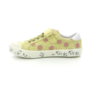 Children's Trainers Kickers Gody image-3