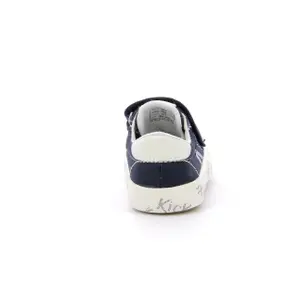 Children's sneakers Kickers Gody image-3
