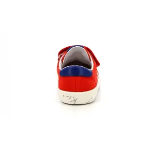 Children's sneakers Kickers Gody image-3