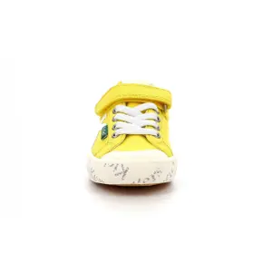 Entrenadores para niños Kickers Gody image-2