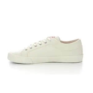 Children's sneakers Kickers Arveil image-2