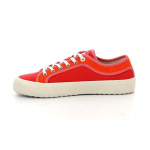 Women's Trainers Kickers Arveil image-3