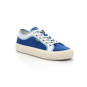 Women's Trainers Kickers Arveil image-1