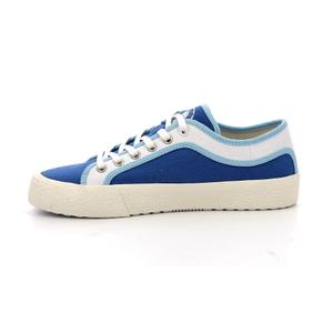Women's Trainers Kickers Arveil image-3