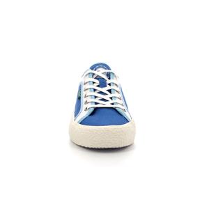 Women's Trainers Kickers Arveil image-4