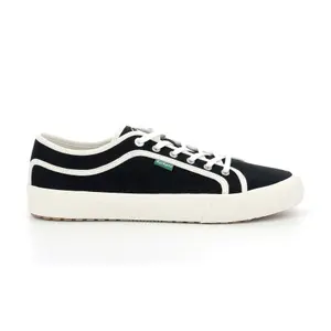 Women's Trainers Kickers Arveil