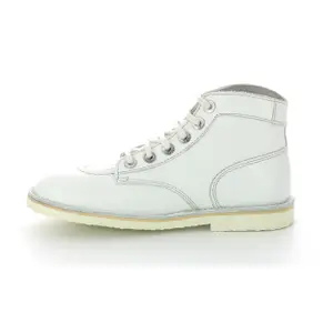 Children's boots Kickers Kicklegend image-2