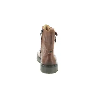Damen Stiefeletten Kickers Deckranger image-3