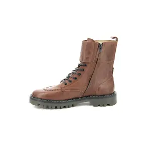Damen Stiefeletten Kickers Deckranger image-2
