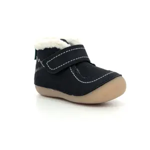 Baby booties Kickers Somoons image-1