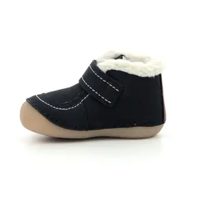 Baby booties Kickers Somoons image-4